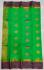 PL Saree Cotton Korvai Border